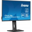 iiyama ProLite XUB2792UHSU-B6 27