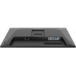 iiyama ProLite XB2793QSU-B1 computer monitor 68.6 cm (27 iiyama ProLite XB2793QSU-B1 computer monitor 68.6 cm (27