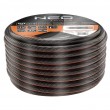 NEO tools 15-845 garden hose NEO tools 15-845 garden hose