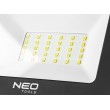 NEO tools 99-061 floodlight