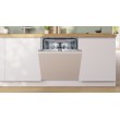 Bosch Serie 6 SMV6ZCX10E dishwasher Fully built-in 14 place settings
