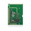Satel MTX-300 alarm / detector accessory