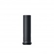Insta360 Wave Conference microphone with AI, black