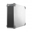 DELL PowerEdge T160 server 2 TB Tower (3U) Intel Xeon 6 6315P 2.8 GHz 32 GB DDR5-SDRAM 300 W