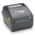 Zebra ZD421 label printer Direct thermal 203 x 203 DPI 152 mm/sec Wired & Wireless Wi-Fi Bluetooth