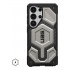 Urban Armor Gear Monarch Pro mobile phone case 17.5 cm (6.9