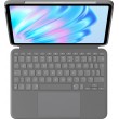 Logitech Combo Touch for iPad Air 11 inch (M2/M3)