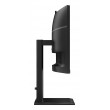 AOC CU34E4CW/75 computer monitor 86.4 cm (34