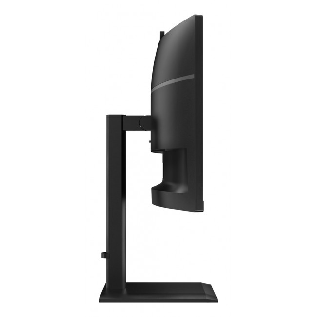 AOC CU34E4CW/75 computer monitor 86.4 cm (34