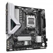 GIGABYTE B840M EAGLE WIFI6 Motherboard - AMD Ryzen 9000 CPUs, 5+2+2 Phases VRM, up to 7600MHz DDR5(O.C), 1xPCIe 4.0 + 1xPCIe 3.0 M.2, Wi-Fi 6, 2.5GbE LAN, USB 3.2 Gen 1 GIGABYTE B840M EAGLE WIFI6 Motherboard - AMD Ryzen 9000 CPUs, 5+2+2 Phases VRM, up to 7600MHz DDR5(O.C), 1xPCIe 4.0 + 1xPCIe 3.0 M.2, Wi-Fi 6, 2.5GbE LAN, USB 3.2 Gen 1