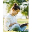 Hannspree Lumo 7.8 Reader Tablet 64 GB 19.8 cm (7.8