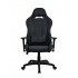 Arozzi Torretta SuperSoft -Pure Black