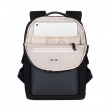 Rivacase 8521 33.8 cm (13.3 Rivacase 8521 33.8 cm (13.3