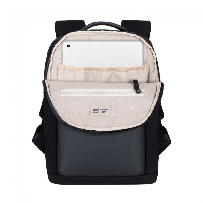 Rivacase 8521 33.8 cm (13.3 Rivacase 8521 33.8 cm (13.3