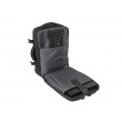 NATEC LAPTOP BACKPACK CAMEL PRO 17.3