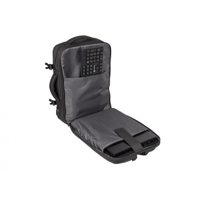 NATEC LAPTOP BACKPACK CAMEL PRO 17.3