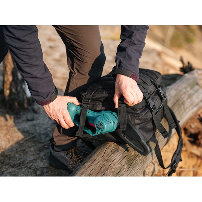 Tracer Evo hiking backpack 16