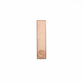 Casstr m Field Strop