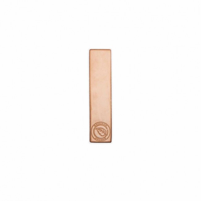 Casstr m Field Strop