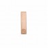 Casstr m Field Strop