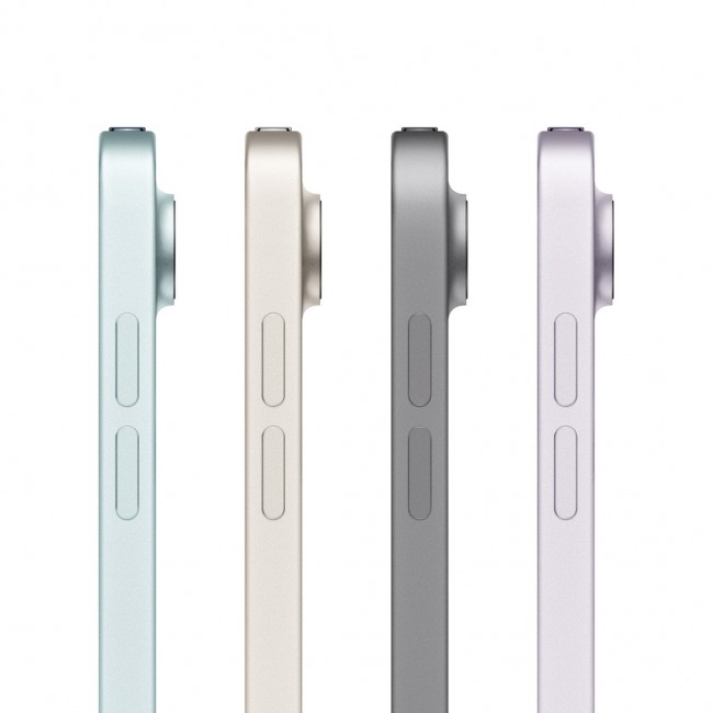 Apple iPad Air Apple M 128 GB 27.9 cm (11
