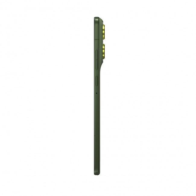Motorola Edge 70 6.7
