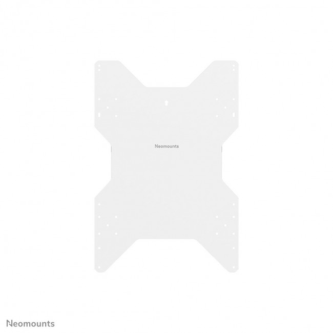 Neomounts WL85-515WH16 TV wall mount 55-75
