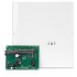 SATEL BUFFER POWER SUPPLY 12V/3A APS-30 S