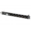 Power Strip PDU 19