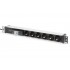 Power Strip PDU 19