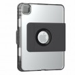 Targus THZ985GL tablet case 27.9 cm (11