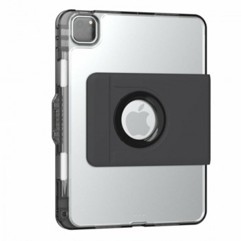 Targus THZ985GL tablet case 27.9 cm (11