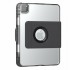 Targus THZ985GL tablet case 27.9 cm (11