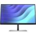 HP E-Series E22 G5 FHD Monitor