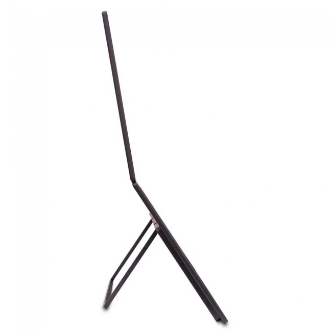 Acer PD193QEbmiuux computer monitor 47 cm (18.5