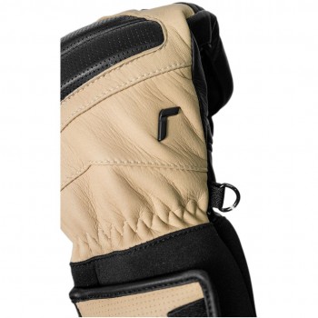 Rękawice Reusch Master Pro 8,5