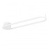 LUMINAIRE CEILING LED-CCT 24W WHITE