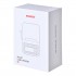 Niimbot B21S Label Printer Black