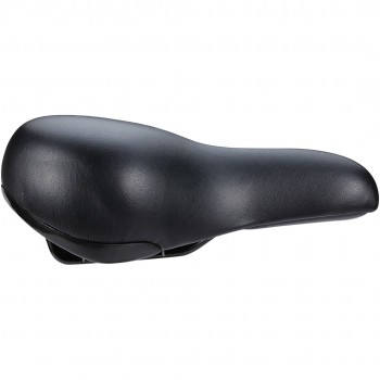 Siod o BBB BaseShape one size