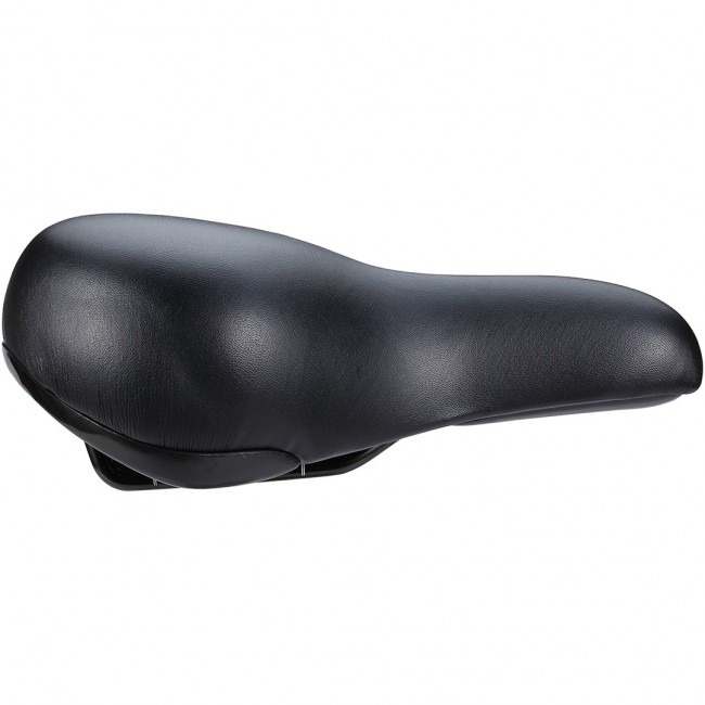 Siod o BBB BaseShape one size