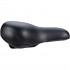 Siod o BBB BaseShape one size