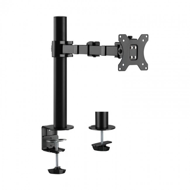 LogiLink BP0105 monitor mount / stand 81.3 cm (32