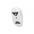RAMPAGE BLITZ ULTIMATE 8K MOUSE
