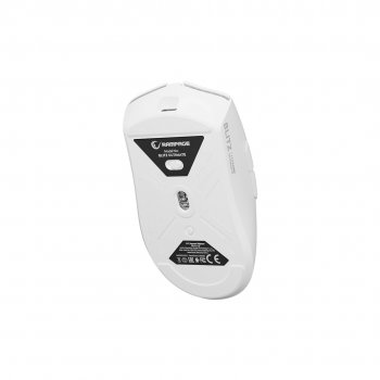 RAMPAGE BLITZ ULTIMATE 8K MOUSE