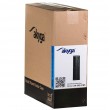 Akyga AK-502-02BK computer case Midi Tower Black Akyga AK-502-02BK computer case Midi Tower Black