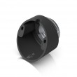 Ubiquiti UACC-Bullet-AB-B Base unit Ubiquiti UACC-Bullet-AB-B Base unit