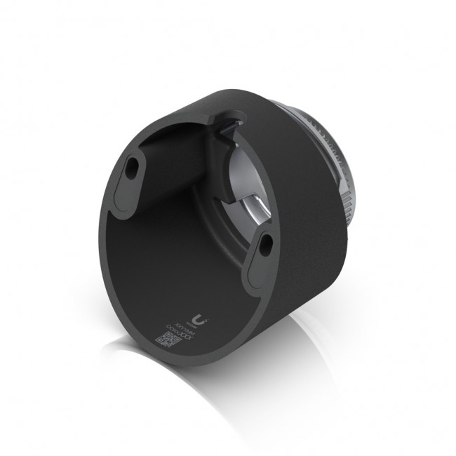 Ubiquiti UACC-Bullet-AB-B Base unit Ubiquiti UACC-Bullet-AB-B Base unit