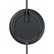 Logitech Rally Mic Pod Graphite Table microphone Logitech Rally Mic Pod Graphite Table microphone