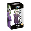 MINIX DC - JOKER THE DARK KNIGHT MINIX DC - JOKER THE DARK KNIGHT