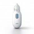 Braun BNA 100 Electric powered aspirator